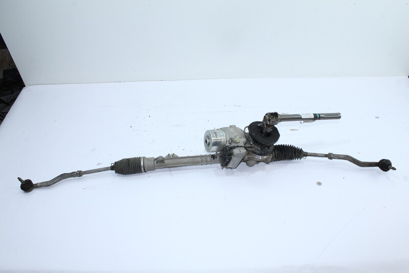 9822423480 power rack Peugeot 2008 P1 1.2 PURETECH 2019 1413950
