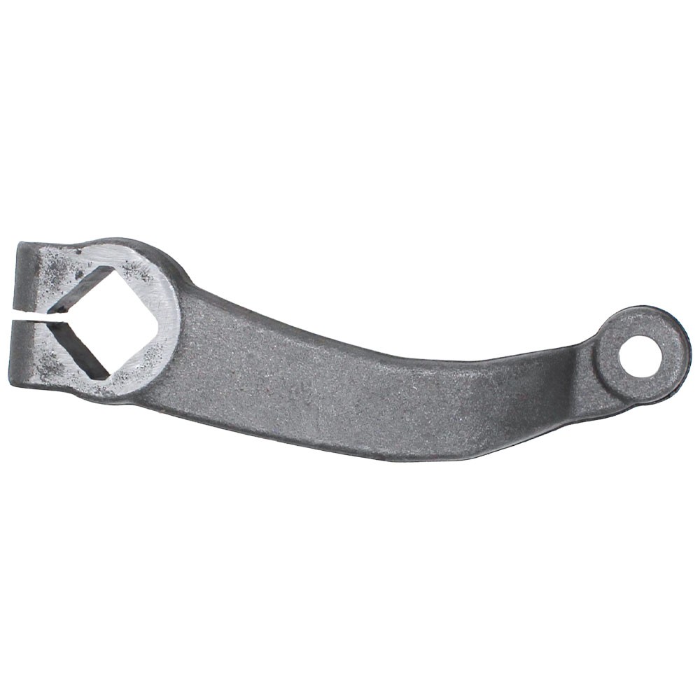 Spindle Arm Fits Fiat Replaces 588768