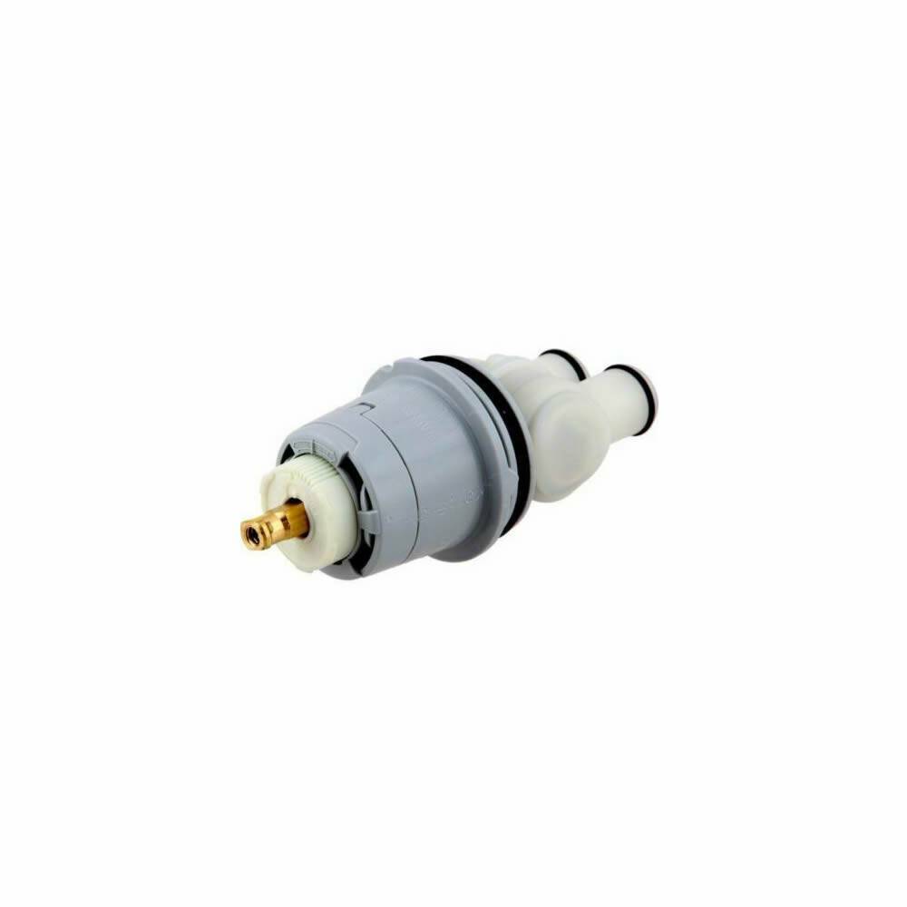 RP46074 MultiChoice 13/14 Series Shower Cartridge Replacement