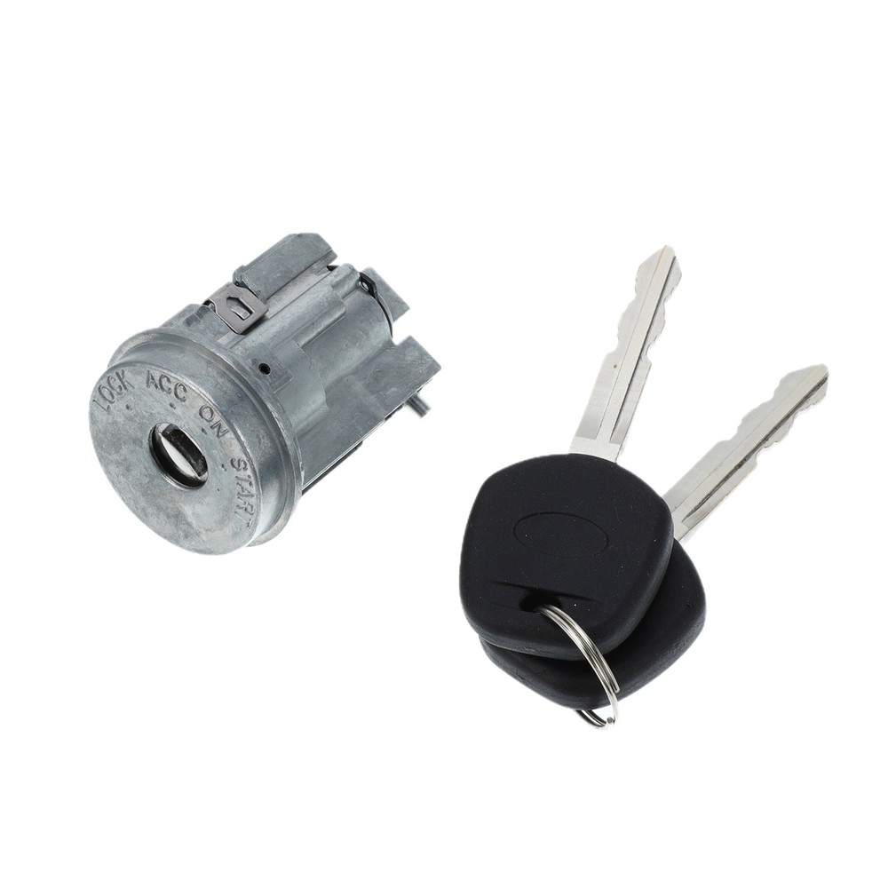 Ignition lock cylinder ignition switch for Toyota Hilux