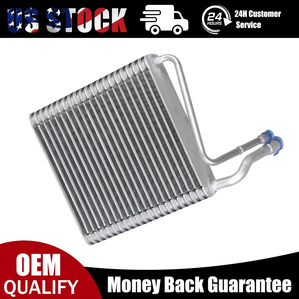 A/C Evaporator Core for Ford F-150 1997-2003 Expedition 1997-2002 F-250 Lincoln