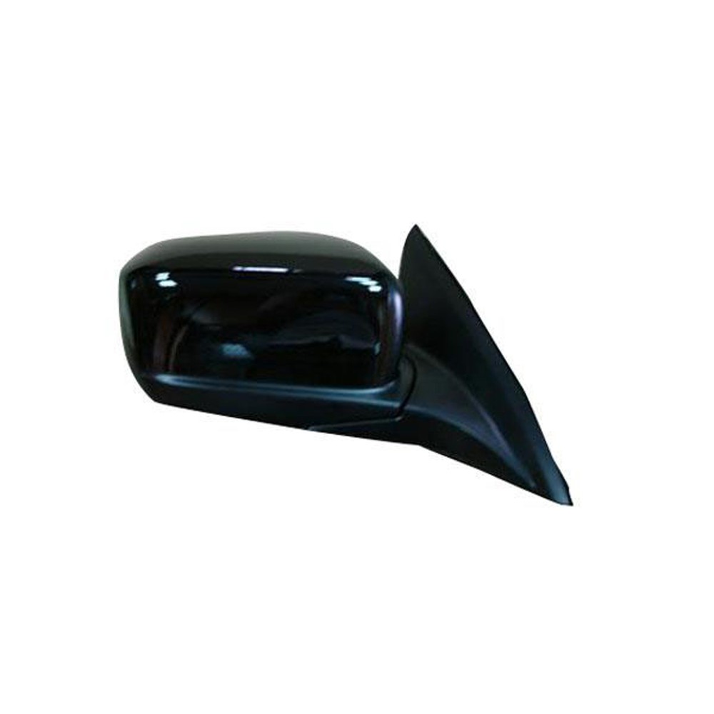 Brand New Replacement RH Right Passenger Side Power Door Mirror 128-53158R
