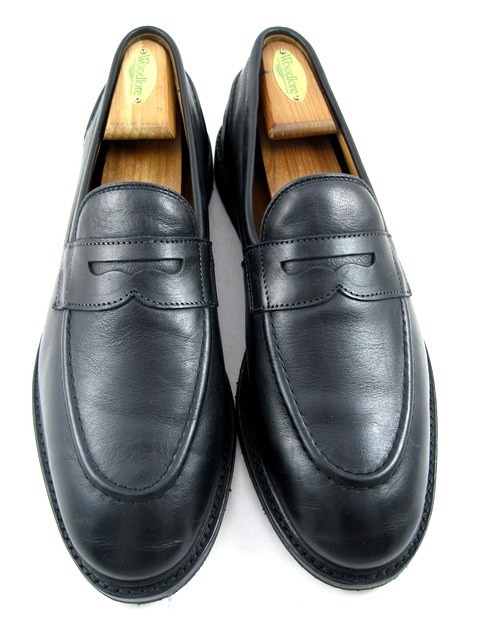Allen Edmonds 