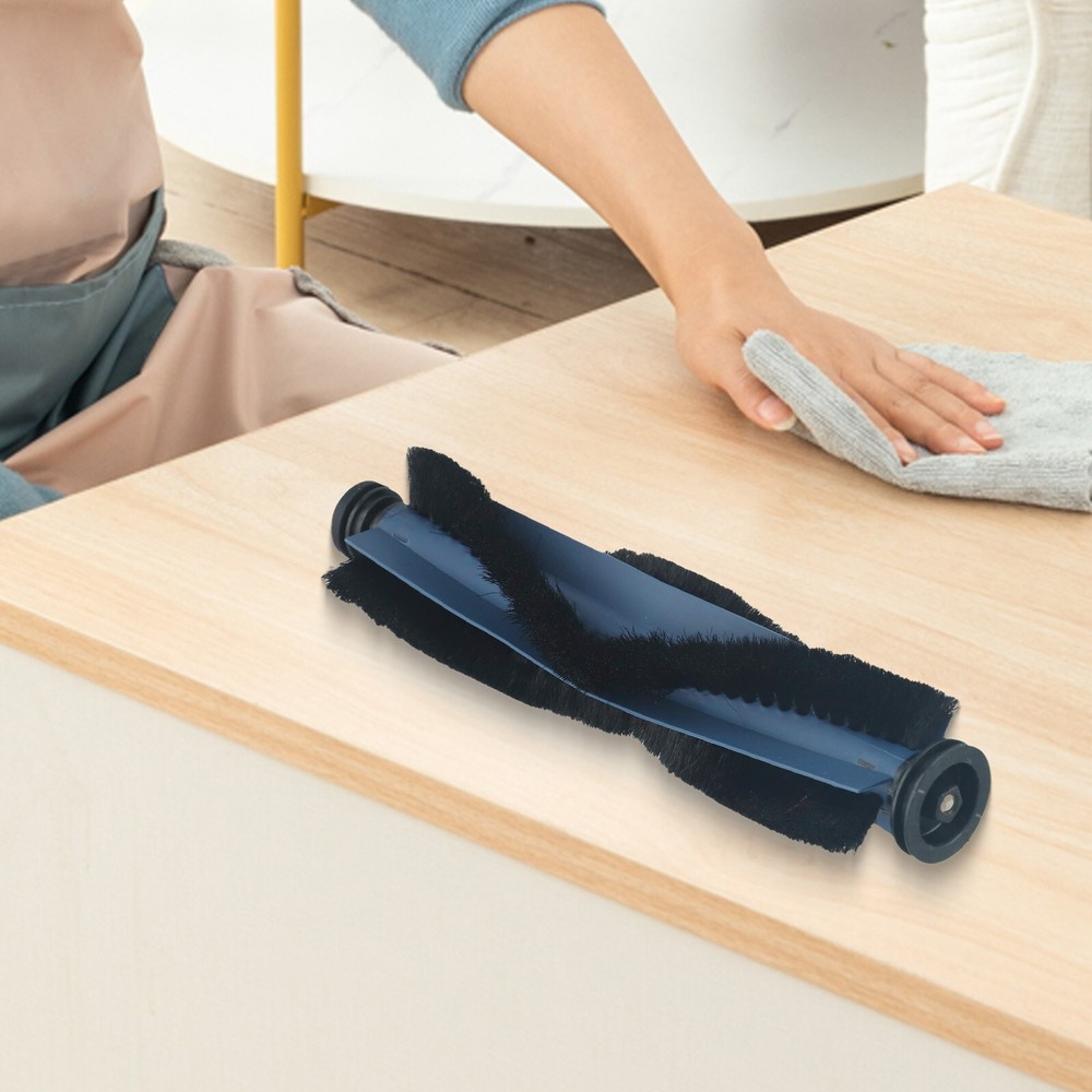 Robotic Vacuum Roller Brush Essential Replacement Part