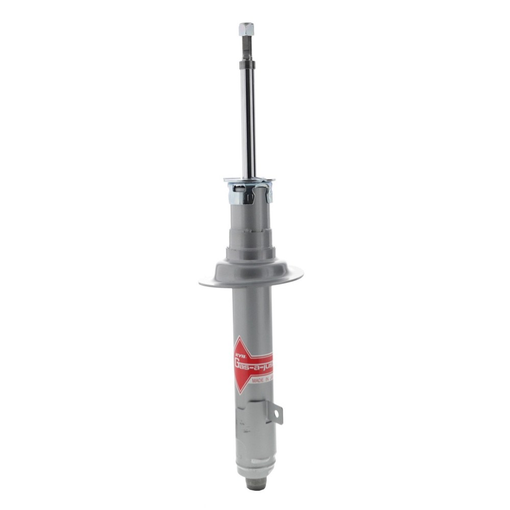KYB Front Left Suspension Strut for 2008-2011 Lexus GS350 AWD