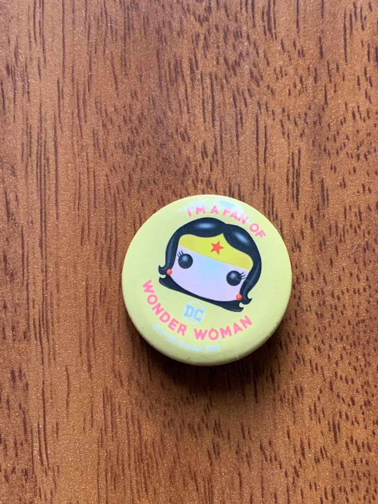 Funko 