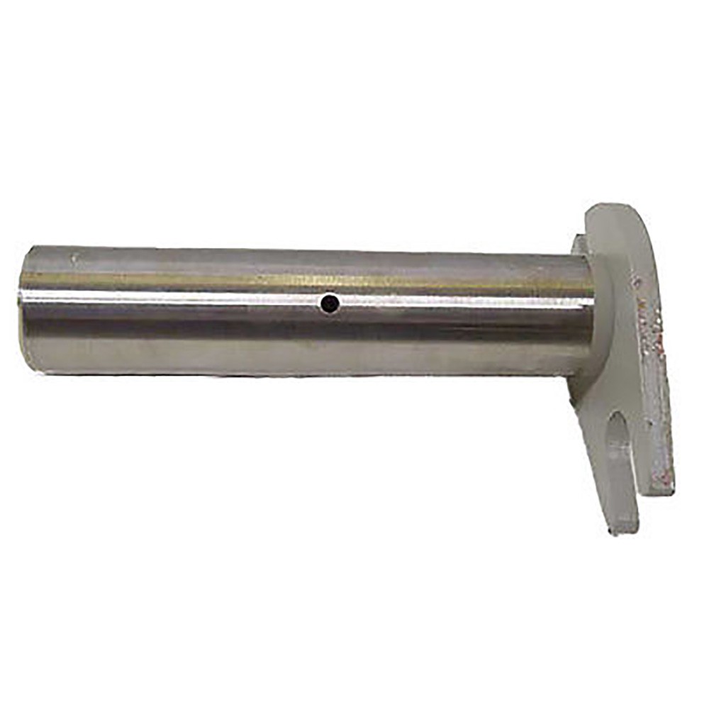 AT207924 Pin Fits John Deere 624H Wheel Loader