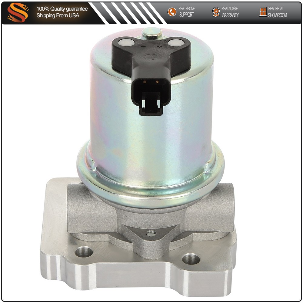 Brand New Fuel Transfer Pump fits Cummins ISX QSX QSX15 12 Volts Diesel 4935092