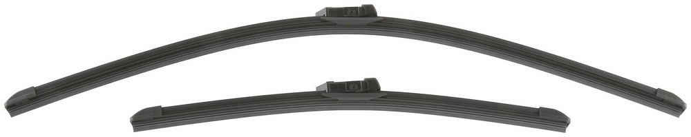 Bosch Wiper Blade Set Front 3397007945 For 2016-2025 BMW X1