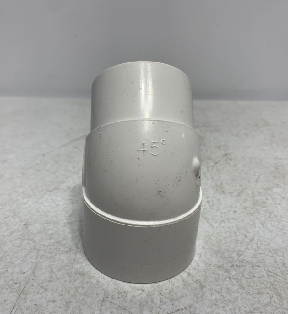 Spears 427-020 Elbow Fitting 2