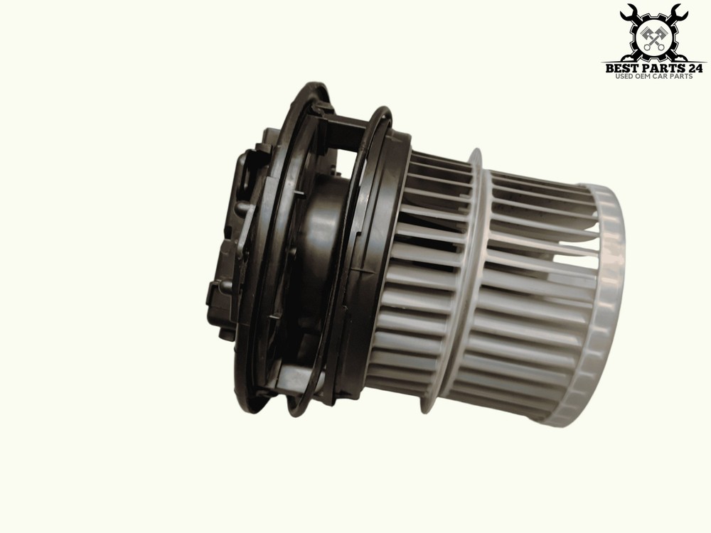 OEM Toyota PRIUS 2016-2025 AC Air Conditioner Heater Blower Motor