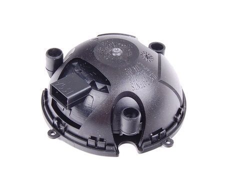 NEW BMW M3 E46 RIGHT WING MIRROR ADJUSTMENT MOTOR 51167895276 7895276 ORIGINAL