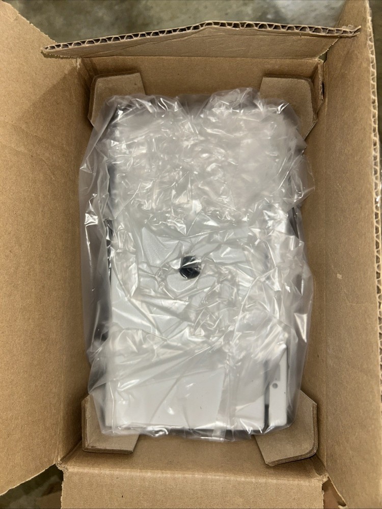 Hoffman CSD12126WSS Stainless Steel Enclosure