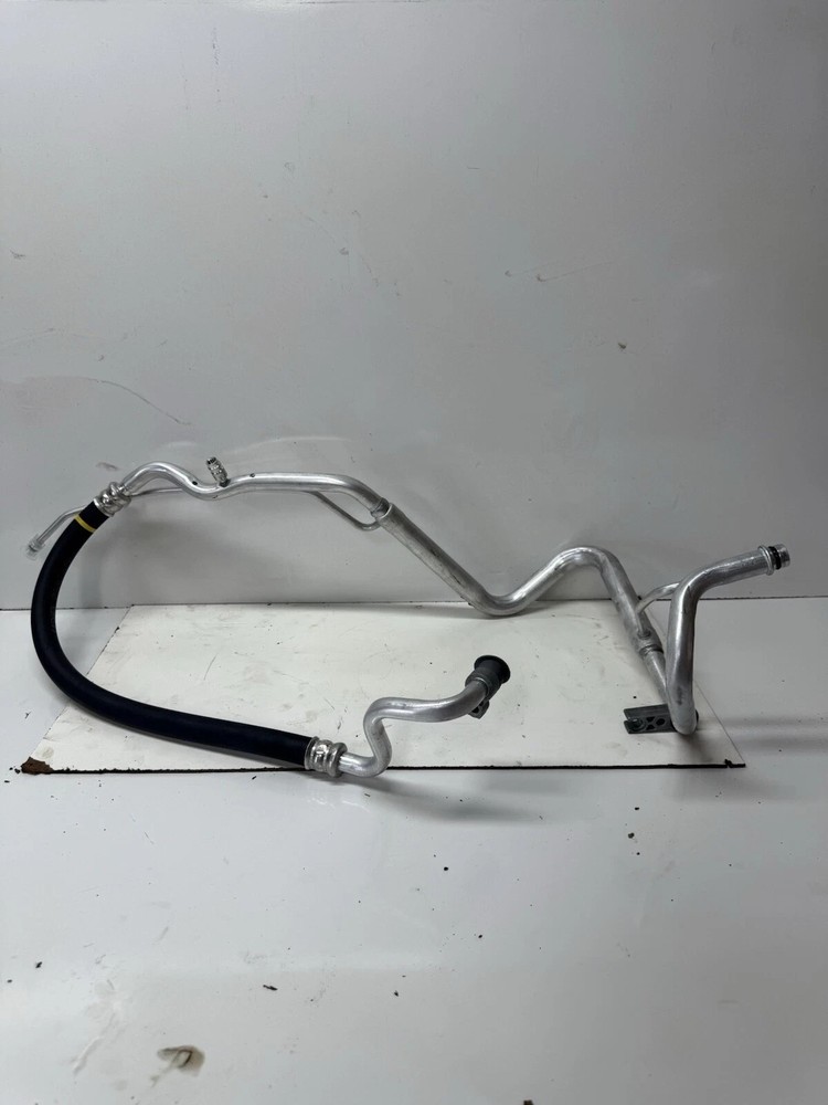 2023 2024 Honda CR-V Rear A/C Suction Hose Pipe 80331-3D0-A01 OEM R1242