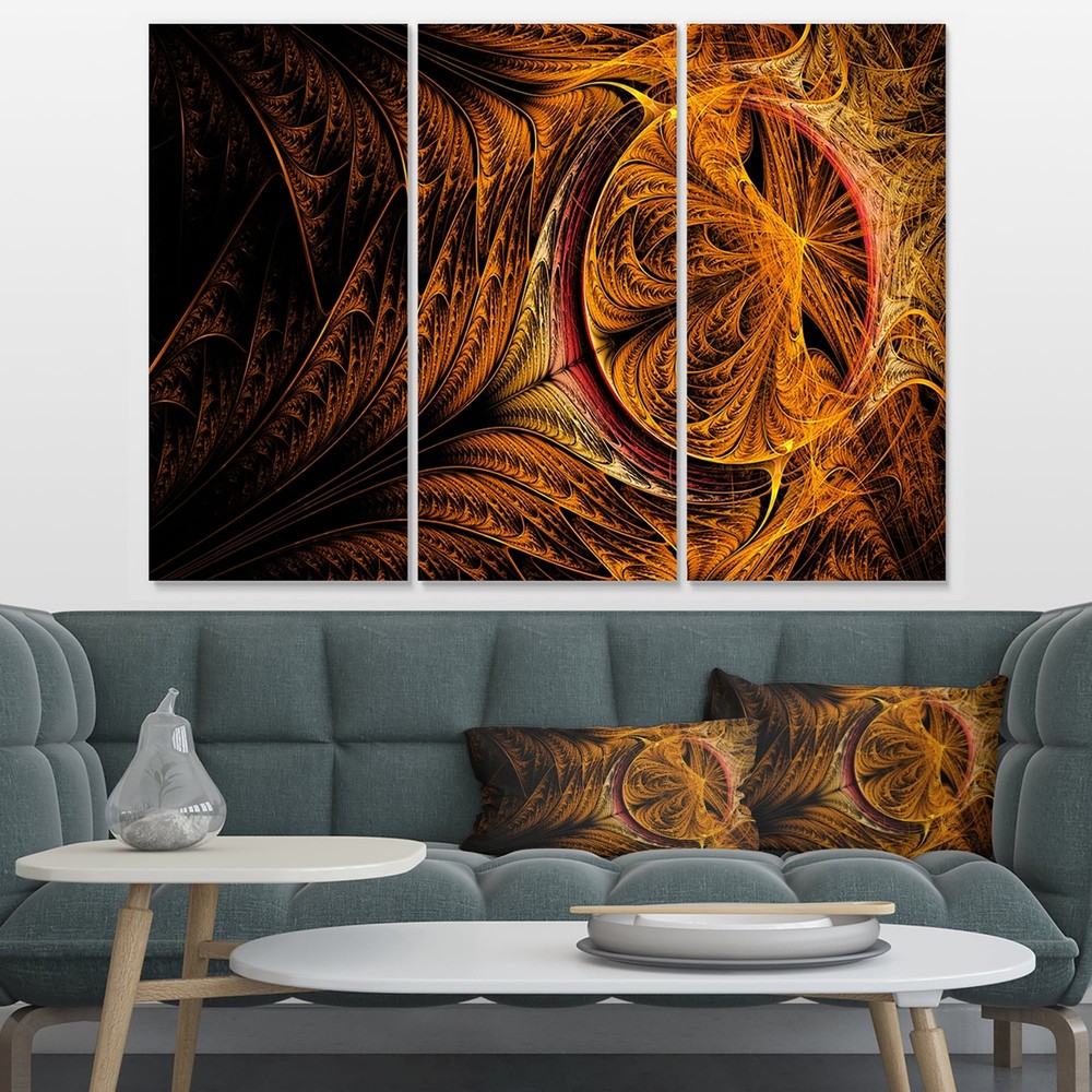 Designart 