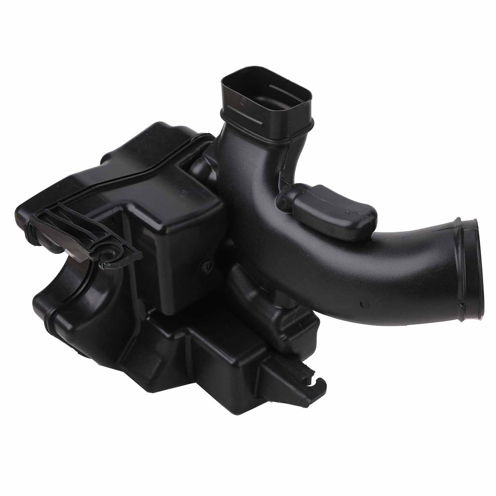 Air Cleaner Intake Lower Resonator 17230-5A2-A00 For 2013-2017 Honda Accord 2.4L