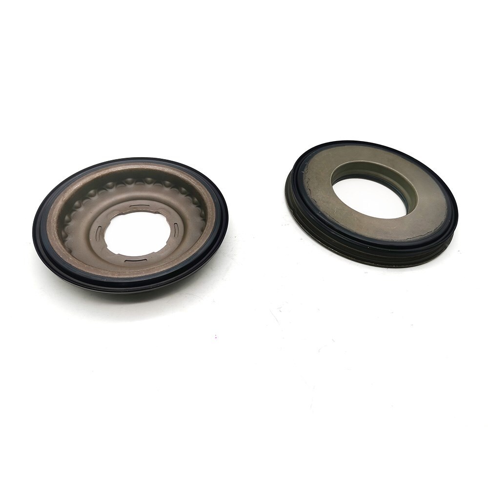 U340E U341E Auto Transmission Piston Kit 2PCS/SET Fit For TOYOTA COROLLA