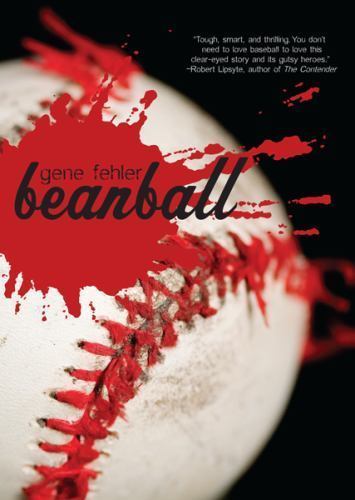 Beanball, Paperback by Fehler, Gene, Like New Used, Free shipping in the US