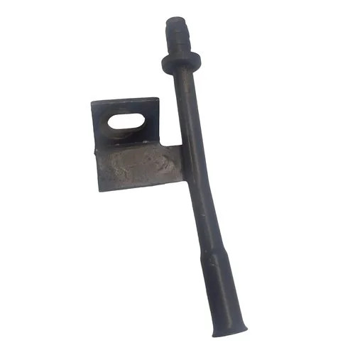 Used Oil Guide fits Kubota L4630 TD060-16615All parts include a FREE 1-year warranty!!!