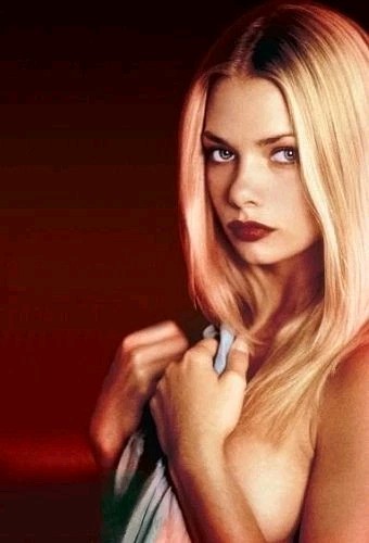 4x6 Color Photo Print Beautiful Women Famous actress model Star Hit 67
