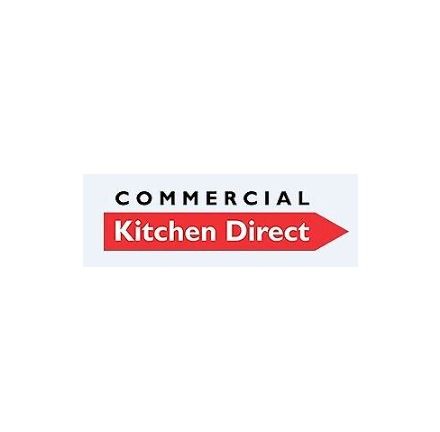 Fbd Pressure Transducer, 0-100 Psi 12-2681-0100 - Genuine OEM Replacement Part