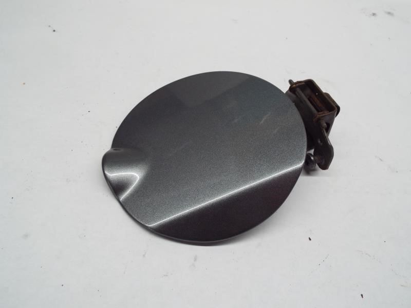 PATRIOT   2012 Fuel Filler Door 234550