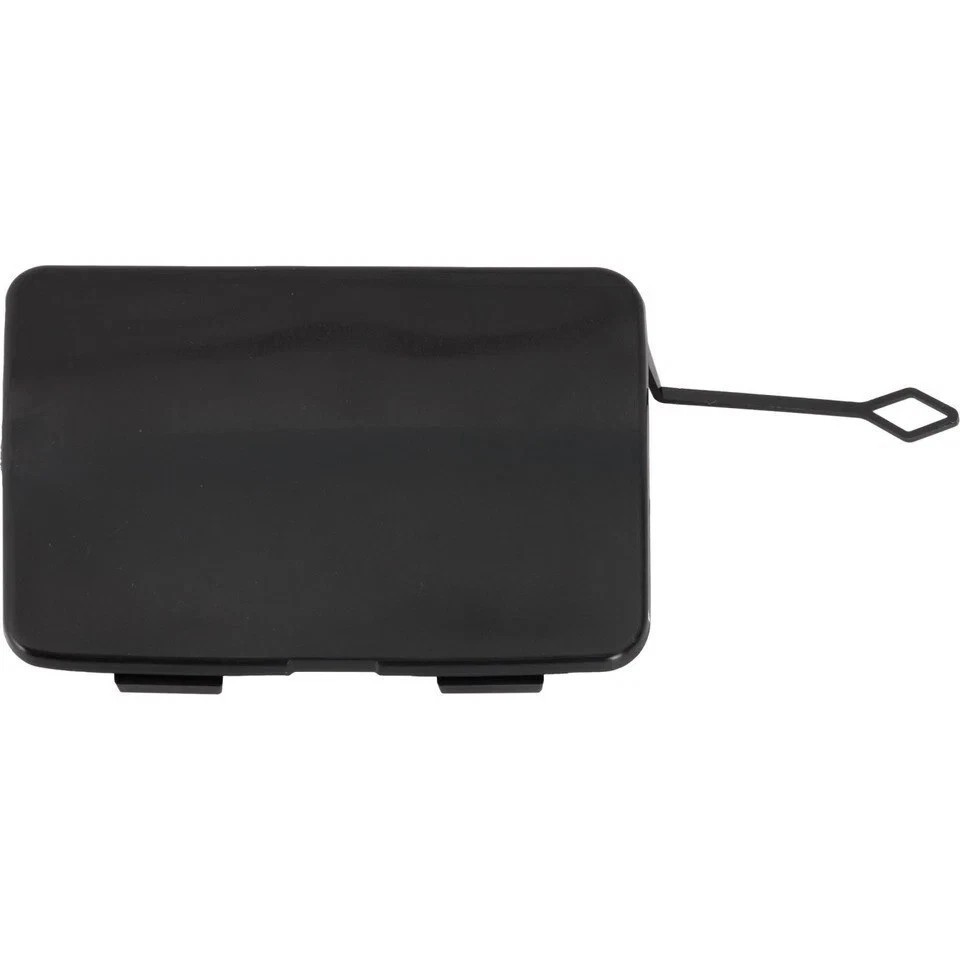 Chevrolet Suburban For 2015-2020 Rear Tow Hook Cover GM1129112