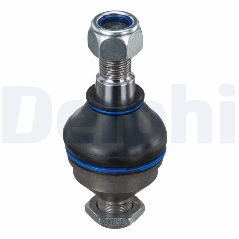 TC3938 DELPHI Support/Guide Joint for IVECO