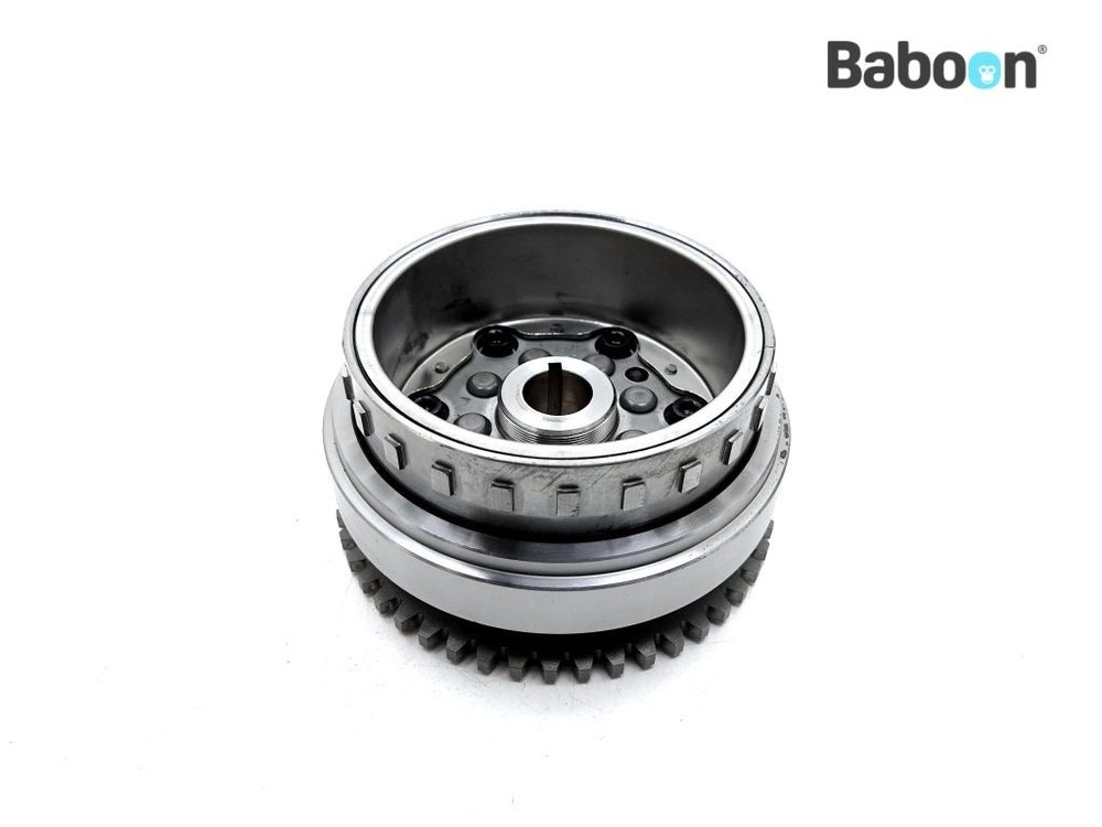 Fly Wheel / Rotor Piaggio | Vespa GTS 310 2024
