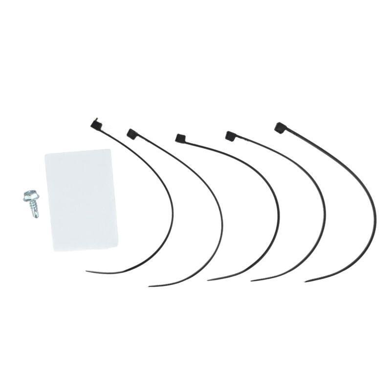 4 Way Trailer Wiring Harness Quick Connect 56192 for mdx Vehicle Plug and Play