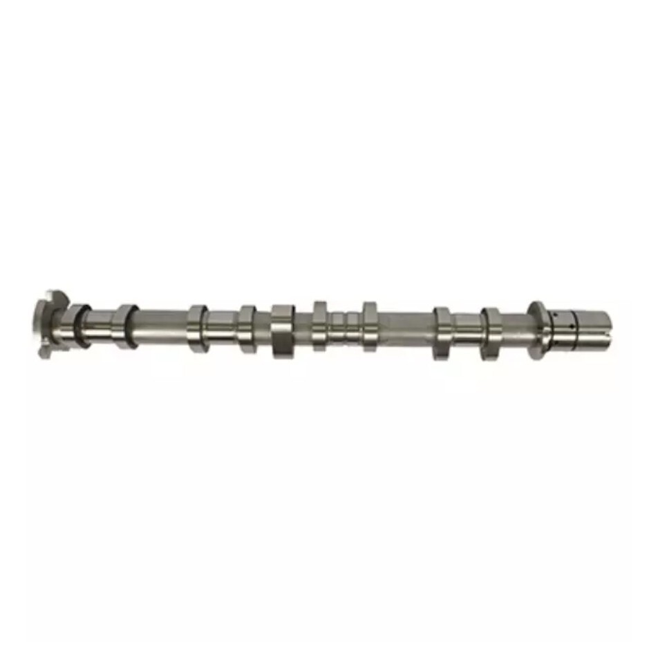 2018-2020 Ford F150 F-150 5.0 Genuine OEM Right Exhaust Camshaft JL3E-6A272-BA