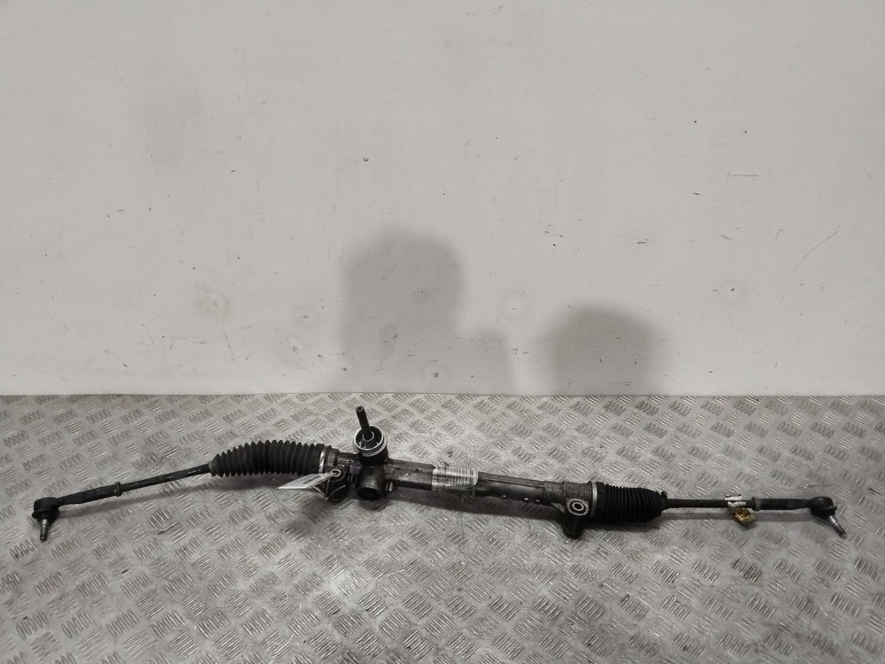93168413 STEERING GEARBOX / 6697398 FOR OPEL CORSA D FURGONETA / HATCHBACK S07 1.3 C