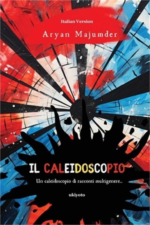 Il Caleidoscopio (Paperback or Softback)