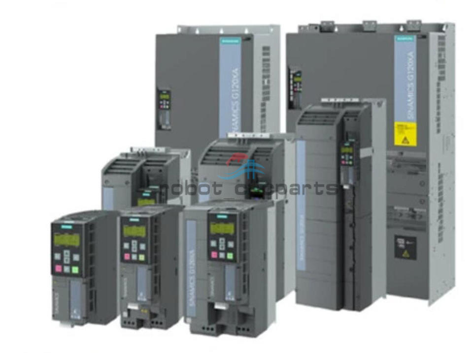 1PCS NEW SIEMENS Inverter 6SL3220-3YD32-0CB0 6SL3 220-3YD32-0CB0 IOP-2 panel