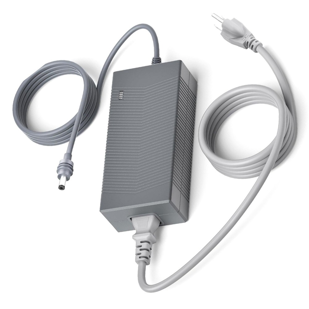 100~240V AC To DC Adapter For Starlink Gen3 Power Supply With MAX 195W Power