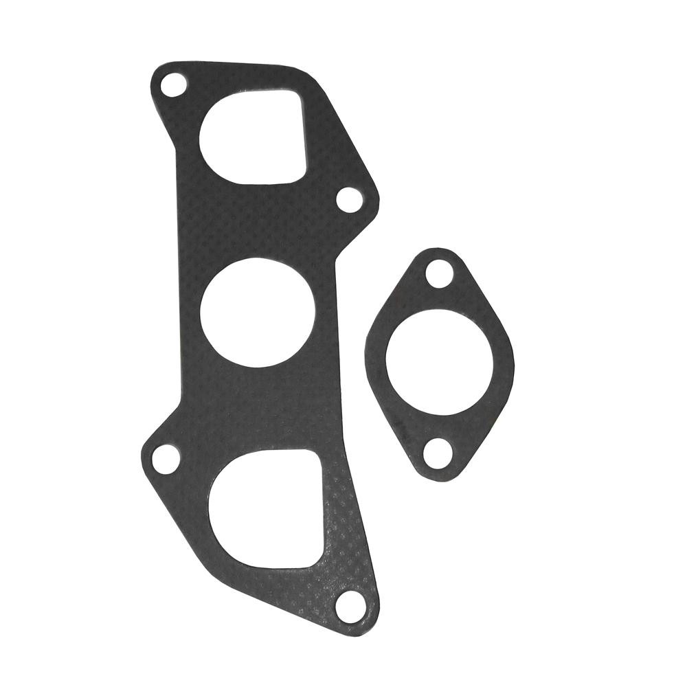 Fits John Deere MANIFOLD GASKET SET 420 430 440 T S U W C M3994T M3993T Fits JD