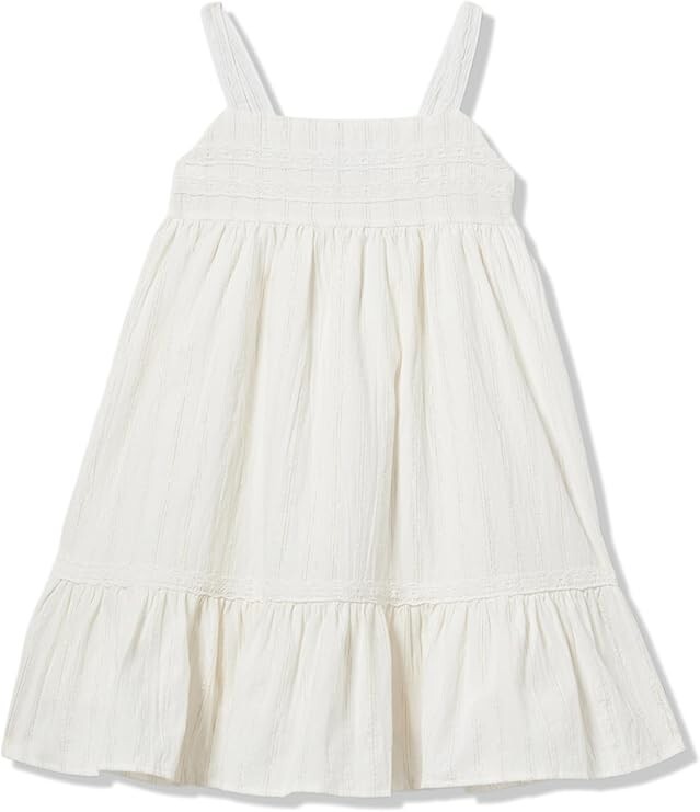 Calvin Klein Toddler Girls Dress Size 2T, 3T, 4T