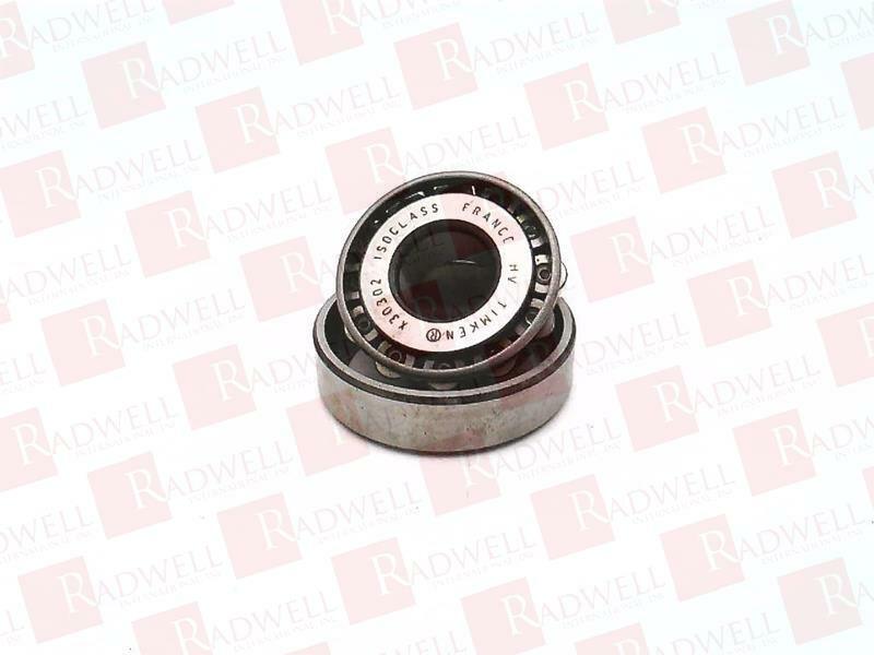 TIMKEN 3030292KA1 / 3030292KA1 (NEW IN BOX)