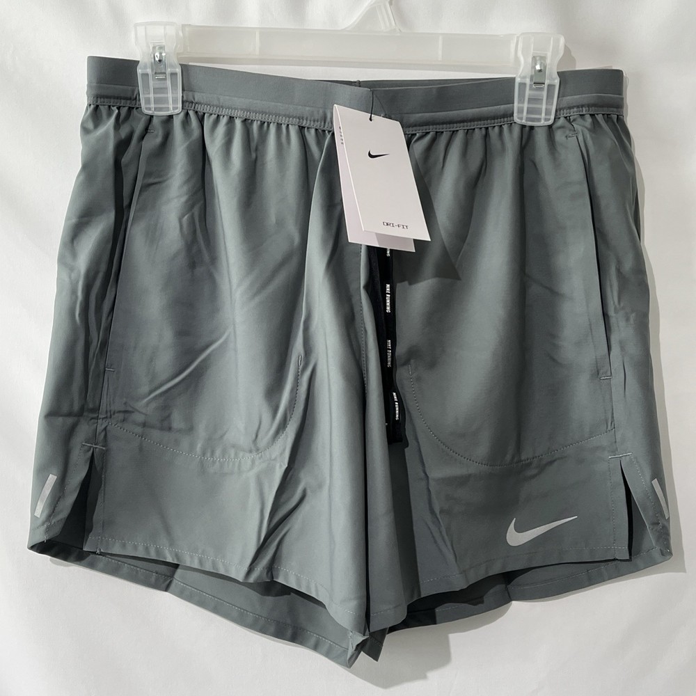 Nike Flex Stride Dri-fit 5