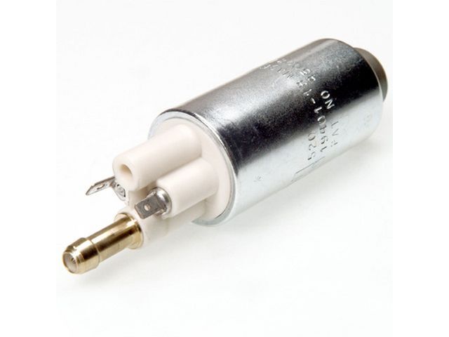 For 1992 Ford Crown Victoria Electric Fuel Pump In-Tank Delphi 48674PZJV 4.6L V8