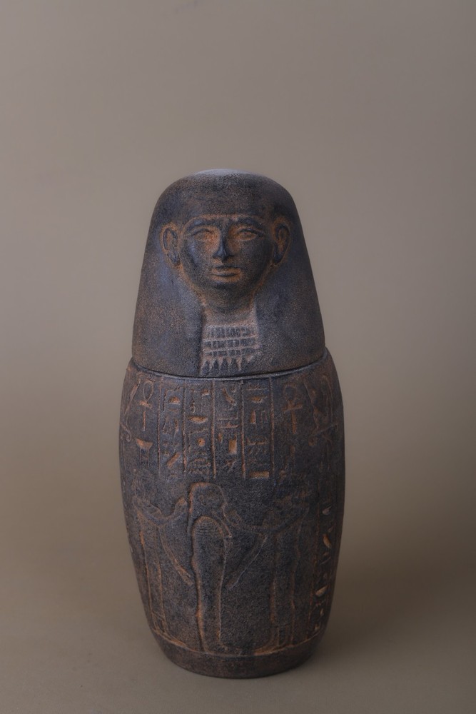 Unique Ancient Egyptian Cleopatra Statue BC Rare Pharaonic Antique Antiques