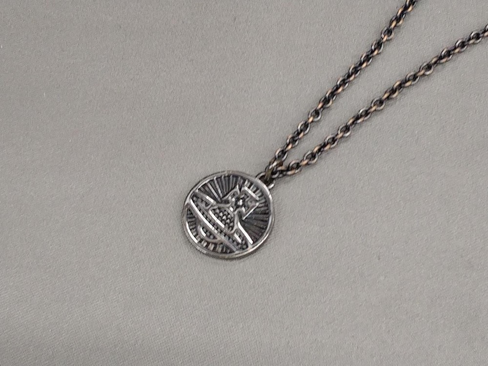 VIVIENNE WESTWOOD - Necklace