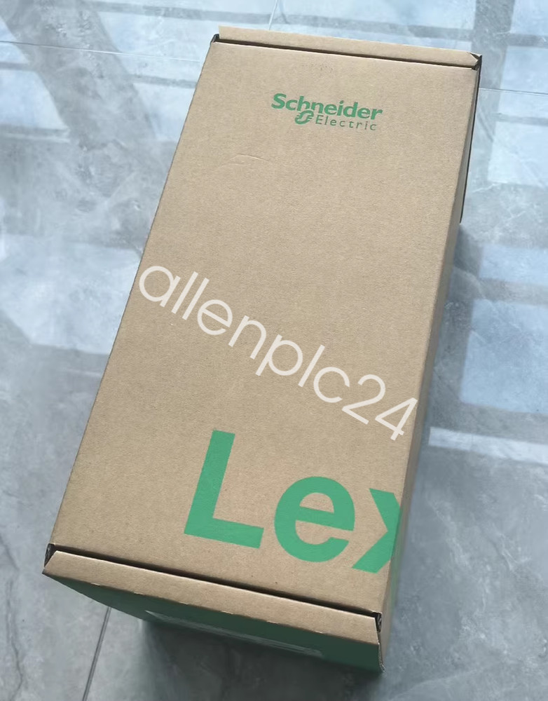 SH30702P02A2000 servo motor brand new FedEx or DHL