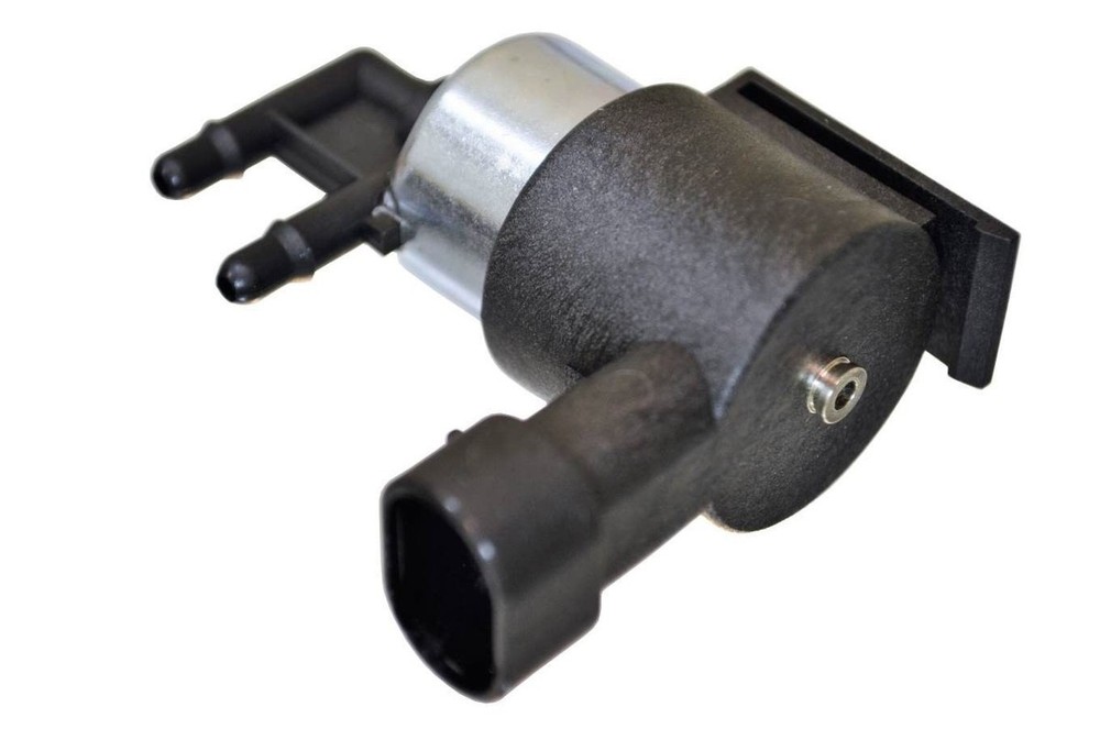 fits 1995 to 2005 GMC Jimmy Vacuum Actuator Solenoid Valve Vacuum Motor