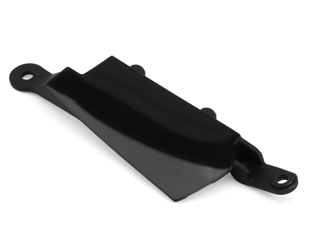 Traxxas Mini XRT® Body Conversion Kit [TRA10794]