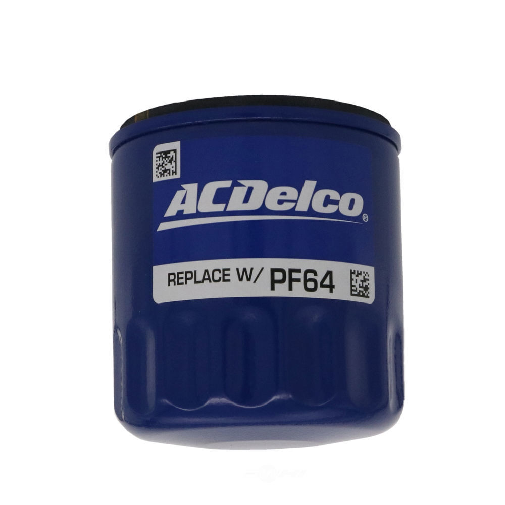 Engine Oil Filter (LISTING IS FOR 12 FILTERS)