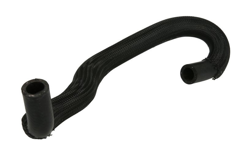 Radiator hose for Fiat Doblo, Doblo/Minivan 1.9D 07.03-