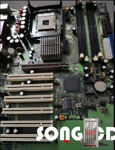 1PCS W26361-W65-X-04 IL40 A5E00313358 D1567-C33 via DHL or Fedex fast shipping