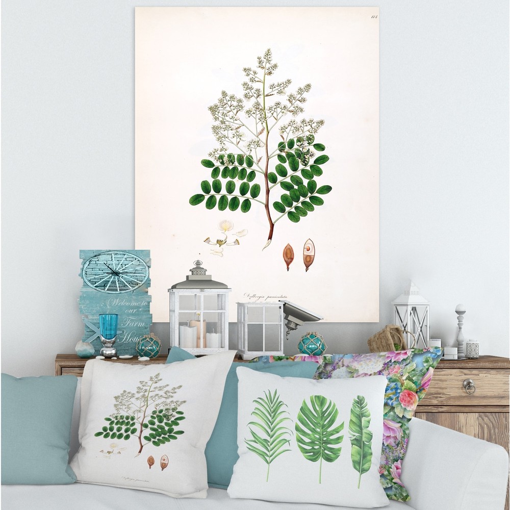 Designart 