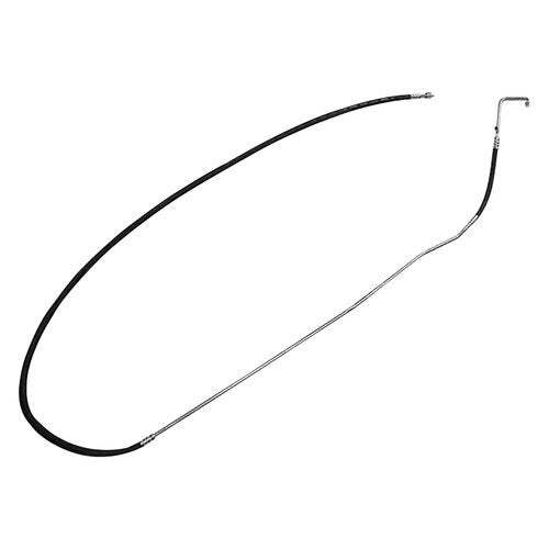 Compressor to Condenser Hose fits John Deere 4930 AN209506